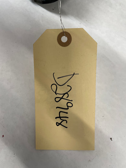 2006 Pontiac GTO LH Driver Door Lock Actuator Assembly OEM