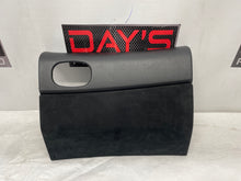 2006 Pontiac GTO Glovebox Compartment Door Skin Cover OEM