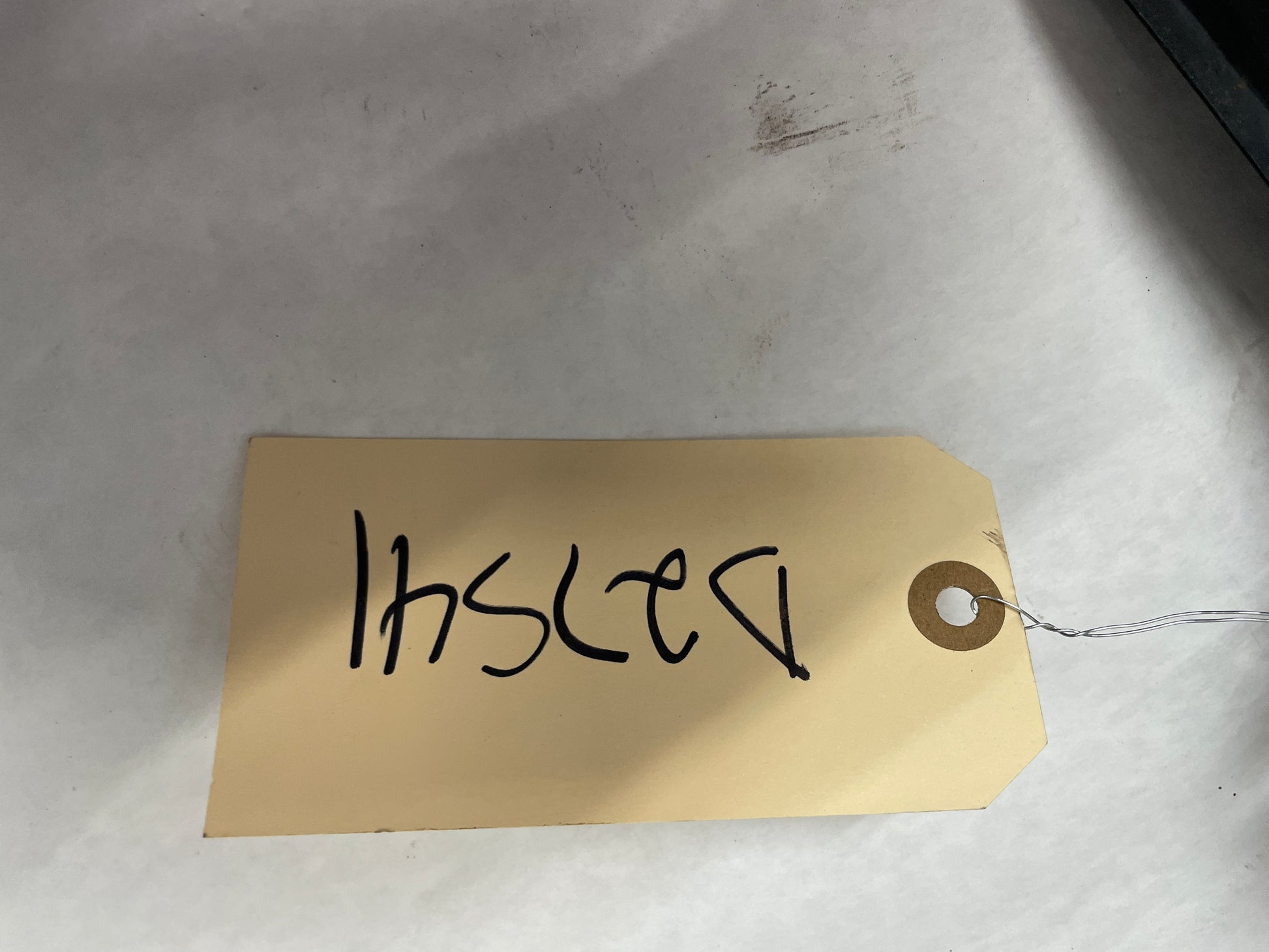 2009 Pontiac G8 RH Passenger Front Fender Wheel Well Liner House OEM - Day's Parts Yard