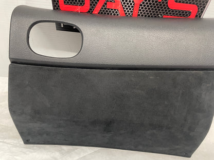 2006 Pontiac GTO Glovebox Compartment Door Skin Cover OEM