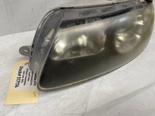 2006 Pontiac GTO LH Driver Head Light Headlight Lamp OEM