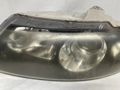 2006 Pontiac GTO LH Driver Head Light Headlight Lamp OEM
