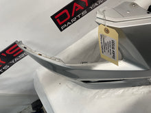 2016 Cadillac ATS-V Front Bumper Cover OEM - Day's Parts Yard