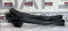 2017 Chevy SS Sedan Windshield Wiper Cowl OEM