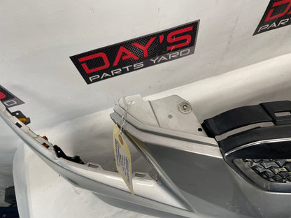 2016 Cadillac ATS-V Front Bumper Cover OEM - Day's Parts Yard
