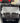 2009 Pontiac G8 GT Center Console Rear Vent Bezel OEM