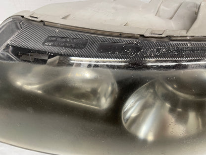 2006 Pontiac GTO LH Driver Head Light Headlight Lamp OEM