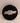 2014 Chevy Camaro SS Wheel Center Cap Black w/ Chrome Emblem OEM