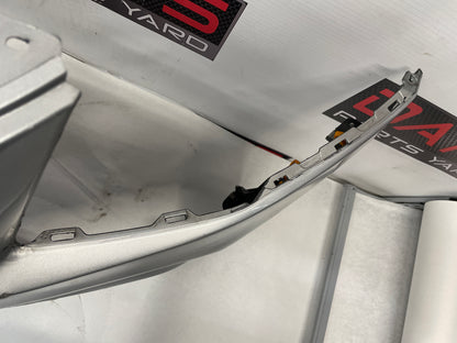 2016 Cadillac ATS-V Front Bumper Cover OEM - Day's Parts Yard