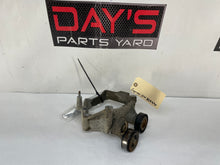 2013 Chevy Caprice PPV AC A/C Air Conditioner Compressor Bracket OEM - Day's Parts Yard