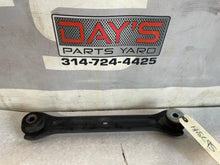 2017 Chevrolet SS Sedan LH Driver Rear Trailing Control Drag Link Arm OEM
