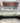 2017 Chevrolet SS Sedan LH Driver Rear Trailing Control Drag Link Arm OEM