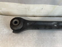 2017 Chevrolet SS Sedan LH Driver Rear Trailing Control Drag Link Arm OEM