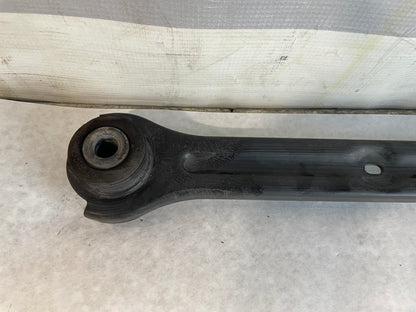 2017 Chevrolet SS Sedan LH Driver Rear Trailing Control Drag Link Arm OEM - Day's Parts Yard