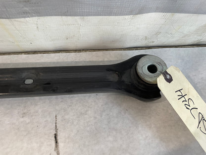 2017 Chevrolet SS Sedan LH Driver Rear Trailing Control Drag Link Arm OEM - Day's Parts Yard