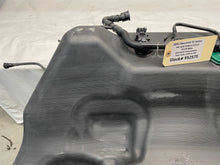 2014 Chevy SS Sedan Fuel Gas Tank w/ Pumps Sending Unit OEM - Day's Parts Yard