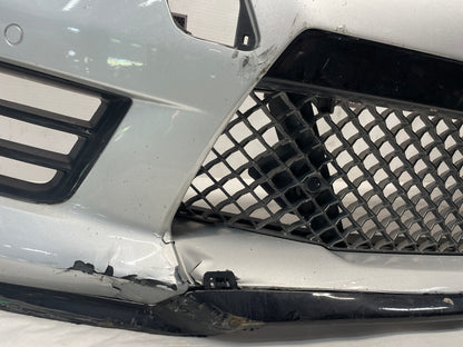 2016 Cadillac ATS-V Front Bumper Cover OEM - Day's Parts Yard