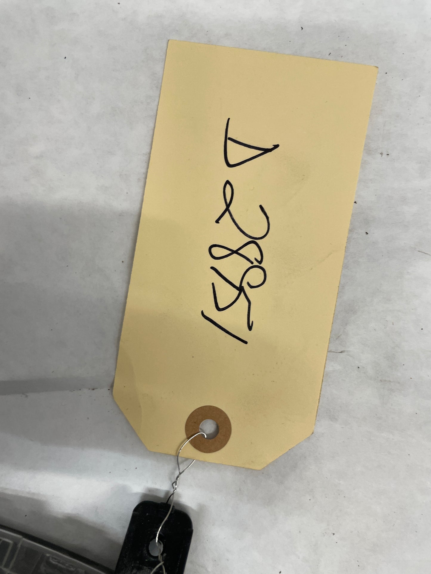 2006 Pontiac GTO Gauge Cluster Speedometer Instrument Panel OEM GRAY 66K