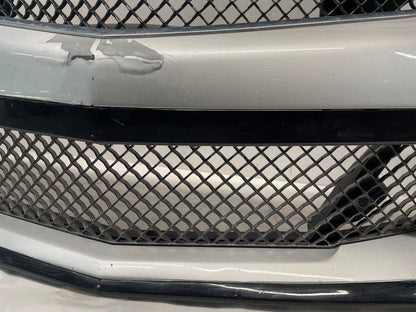 2016 Cadillac ATS-V Front Bumper Cover OEM - Day's Parts Yard