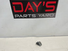 2005 Pontiac GTO Trunk Deck Lid Trigger Switch OEM - Day's Parts Yard