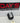 2009 Pontiac G8 GT Front LH Driver Seat Track Trim Cover OEM