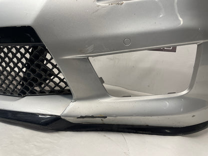 2016 Cadillac ATS-V Front Bumper Cover OEM - Day's Parts Yard