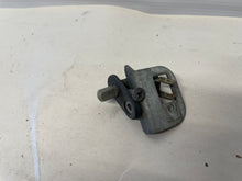 2005 Pontiac GTO Trunk Deck Lid Trigger Switch OEM - Day's Parts Yard