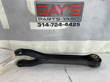 2017 Chevy SS Sedan LH Driver Rear Trailing Drag Control Arm OEM