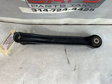 2017 Chevy SS Sedan LH Driver Rear Trailing Drag Control Arm OEM