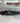 2017 Chevy SS Sedan Rear LH Driver Lower Control Arm OEM