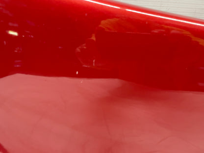 2006 Pontiac GTO Trunk Deck Lid Spoiler Wing w/ Light OEM