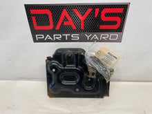 2005 Pontiac GTO Battery Tray OEM - Day's Parts Yard
