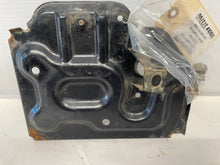 2005 Pontiac GTO Battery Tray OEM - Day's Parts Yard