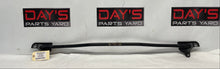 2005 Pontiac GTO Suspension Strut Tower Brace OEM - Day's Parts Yard