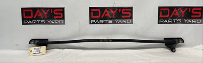 2005 Pontiac GTO Suspension Strut Tower Brace OEM - Day's Parts Yard
