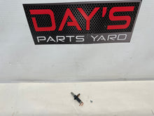 2005 Pontiac GTO Trunk Deck Lid Sensor OEM - Day's Parts Yard