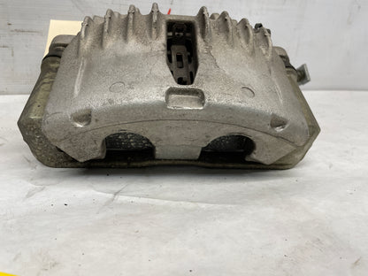 2002 Chevy Camaro Z28 Front Brake Calipers & Rotors OEM - Day's Parts Yard