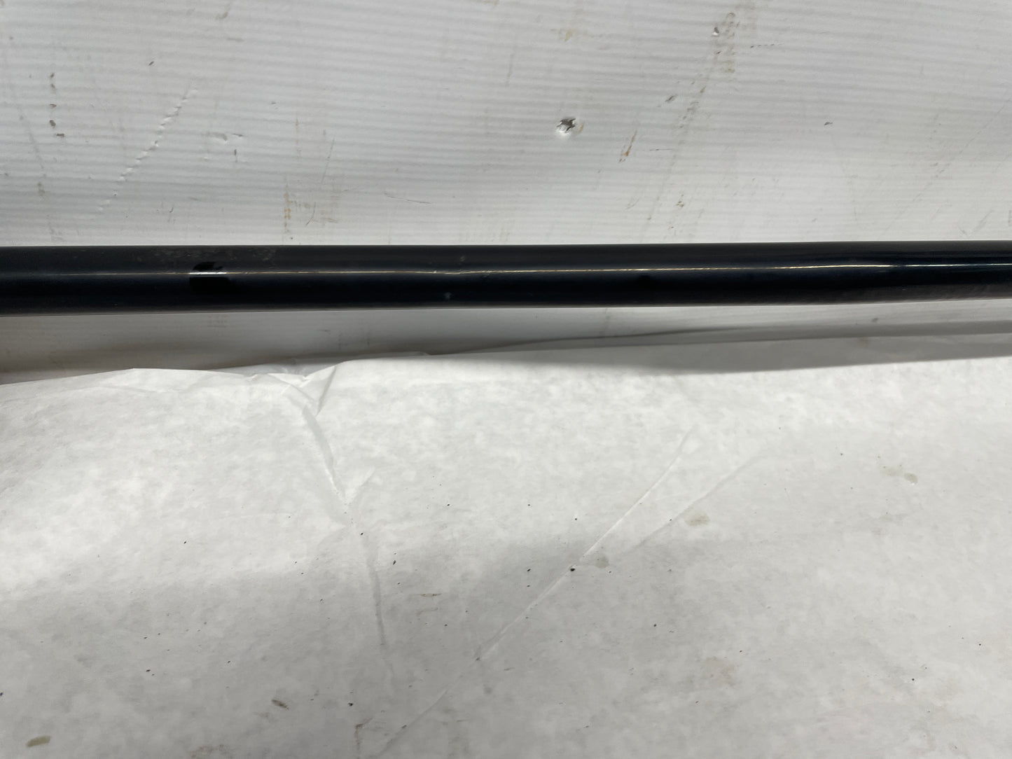 2005 Pontiac GTO Suspension Strut Tower Brace OEM - Day's Parts Yard