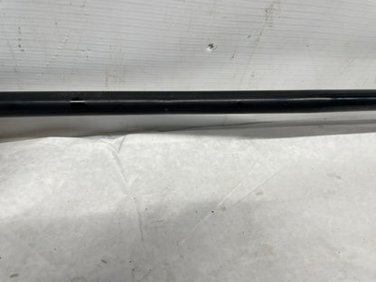 2005 Pontiac GTO Suspension Strut Tower Brace OEM - Day's Parts Yard