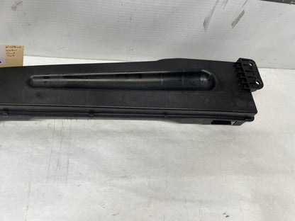 2009 Pontiac G8 Windshield Washer Reservoir Overflow Tank Bottle OEM - Day's Parts Yard