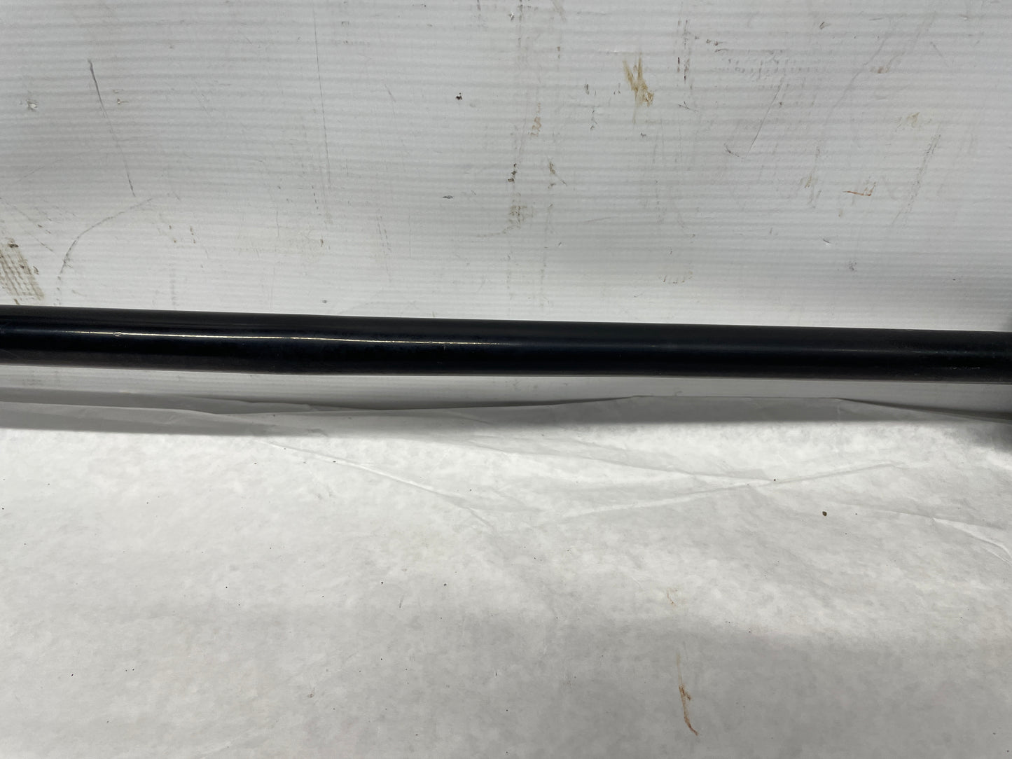 2005 Pontiac GTO Suspension Strut Tower Brace OEM - Day's Parts Yard