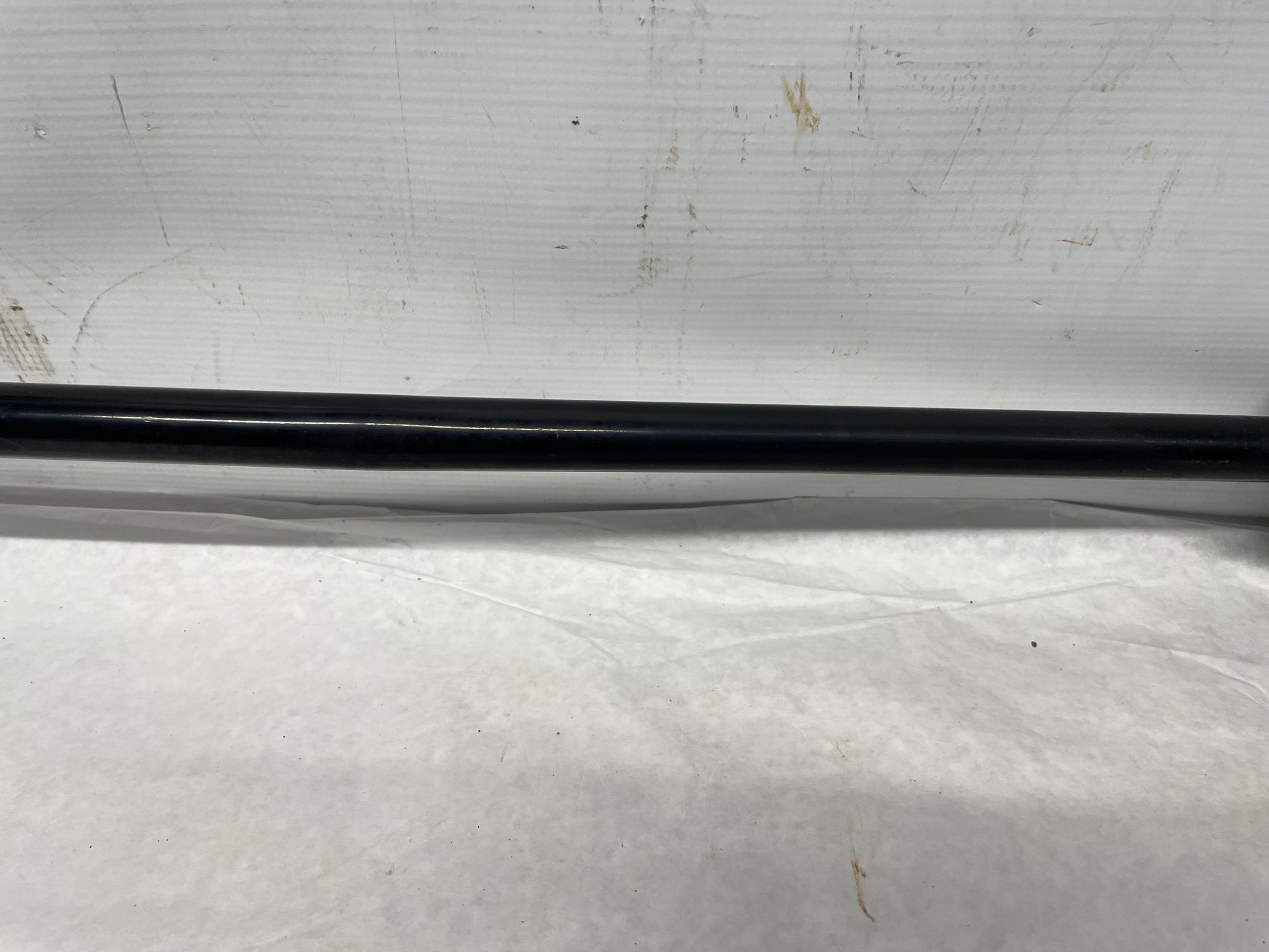2005 Pontiac GTO Suspension Strut Tower Brace OEM - Day's Parts Yard