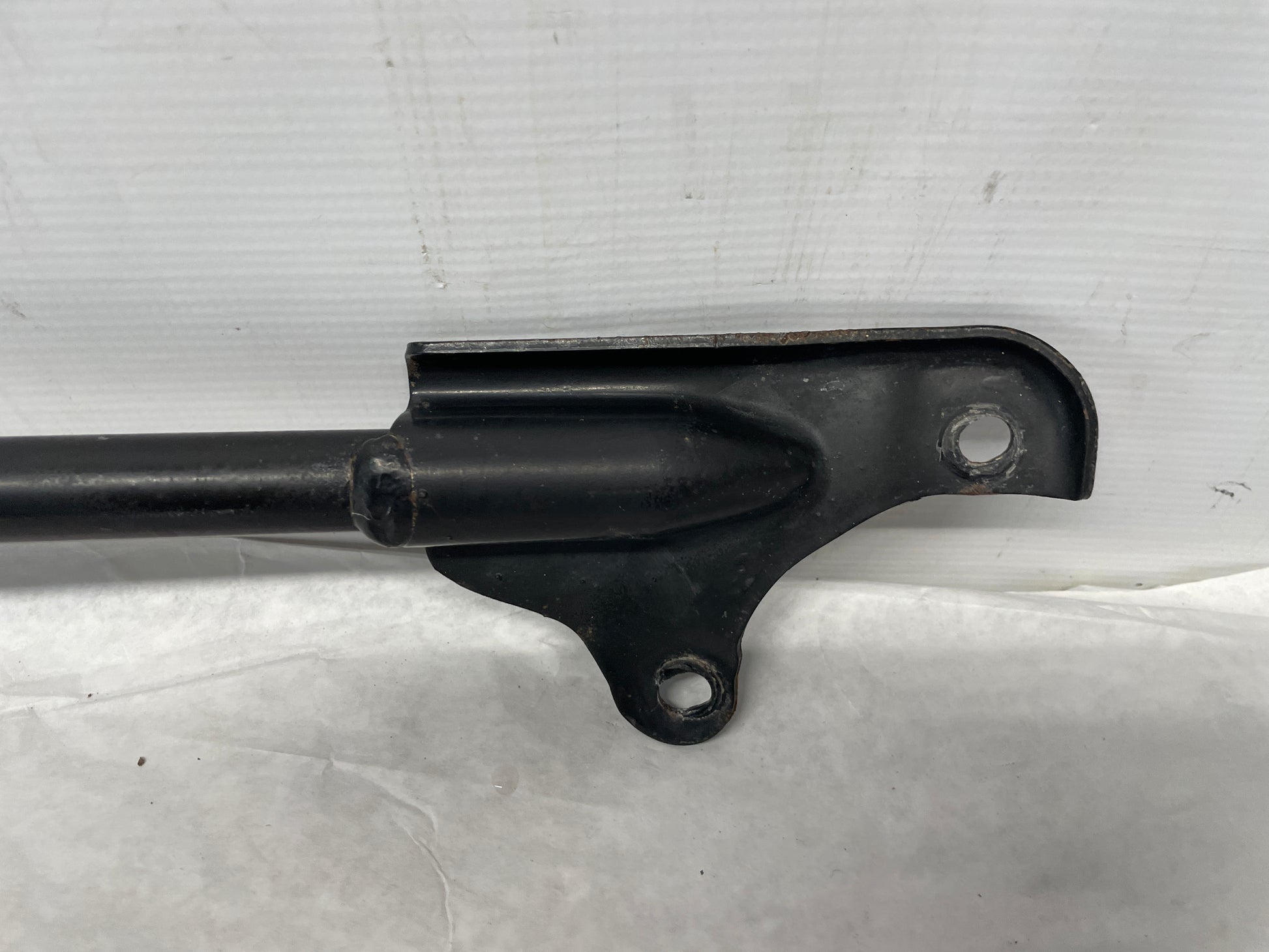 2005 Pontiac GTO Suspension Strut Tower Brace OEM - Day's Parts Yard