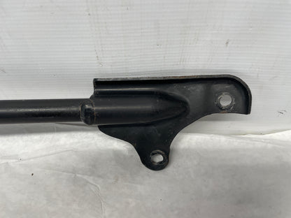 2005 Pontiac GTO Suspension Strut Tower Brace OEM - Day's Parts Yard