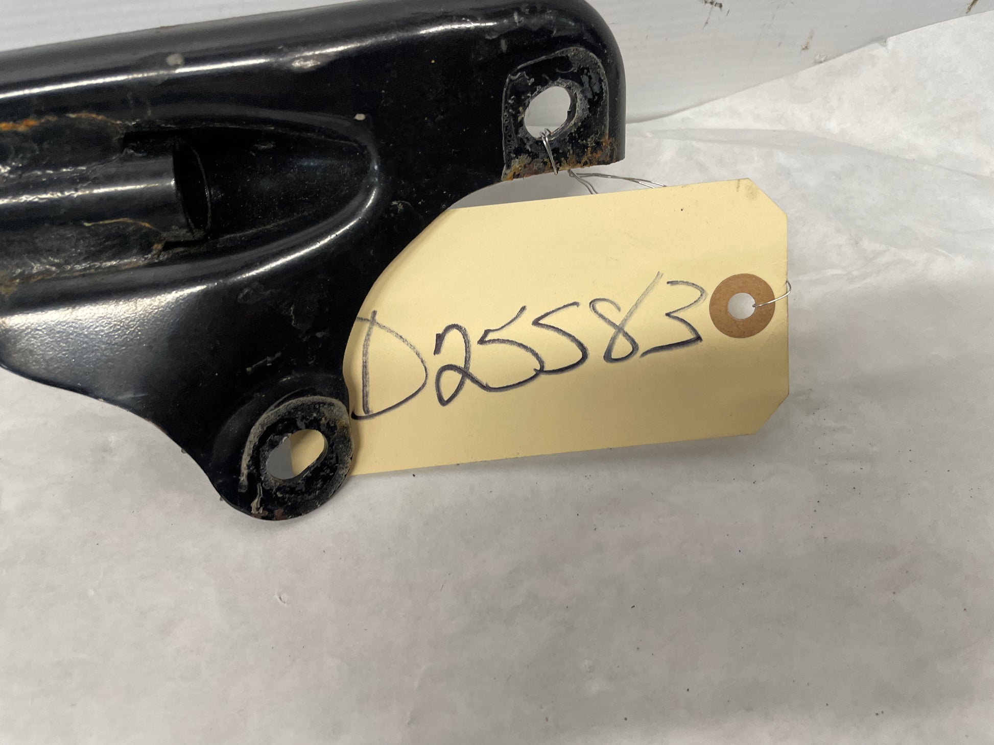 2005 Pontiac GTO Suspension Strut Tower Brace OEM - Day's Parts Yard