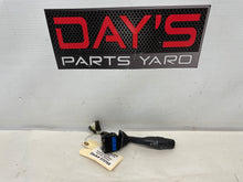2005 Pontiac GTO Wiper Control Arm OEM - Day's Parts Yard