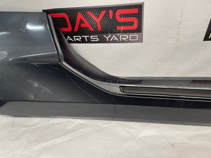 2018 Chevy Camaro SS RH Passenger Rocker Molding Panel OEM - Day's Parts Yard