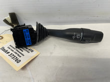 2005 Pontiac GTO Wiper Control Arm OEM - Day's Parts Yard