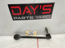 2014 Chevy SS Sedan RH Passenger Front Suspension Rear Lower Control Arm OEM - Day's Parts Yard