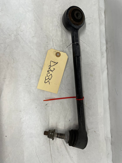 2014 Chevy SS Sedan RH Passenger Front Suspension Rear Lower Control Arm OEM - Day's Parts Yard